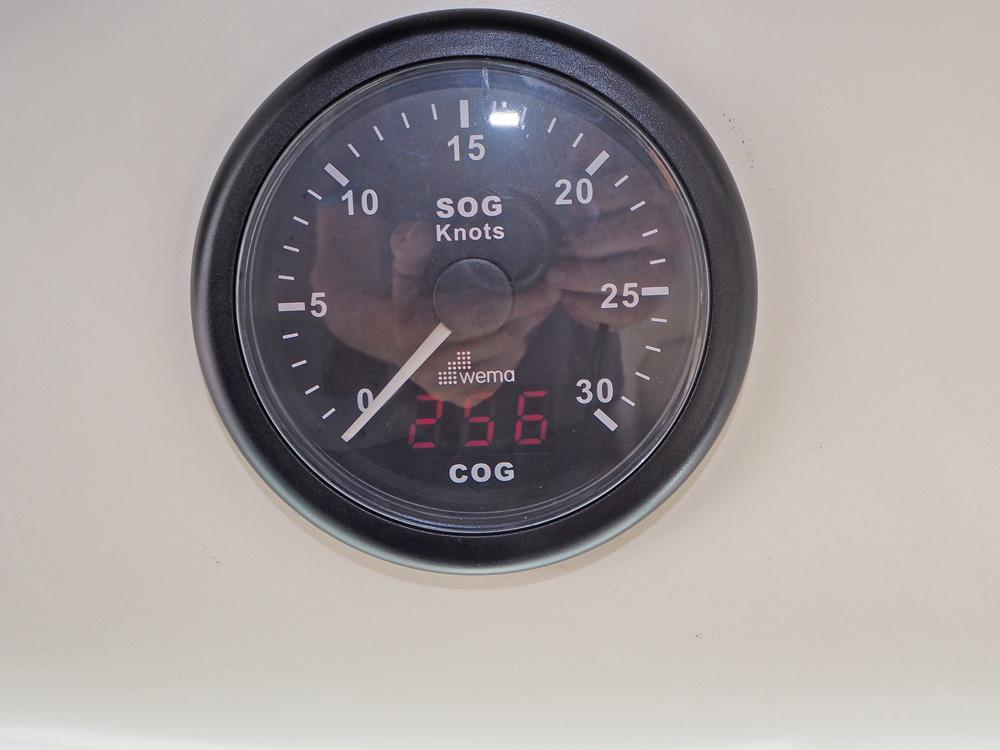 picture Navigatie en electronica